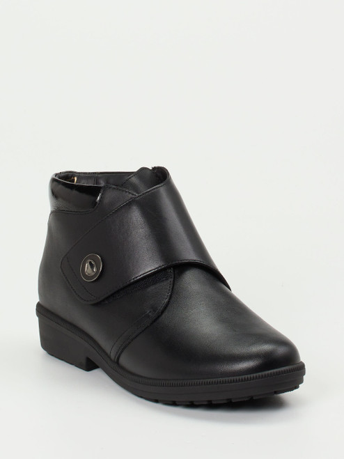 Stiefelette-28560090058 Ganter