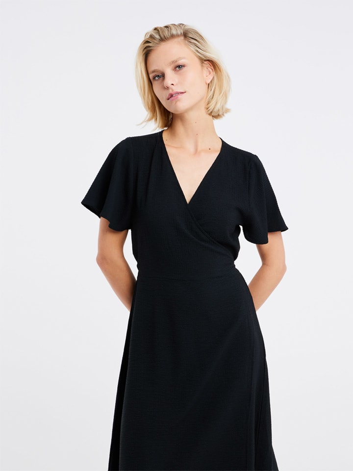 Protest Kleid 