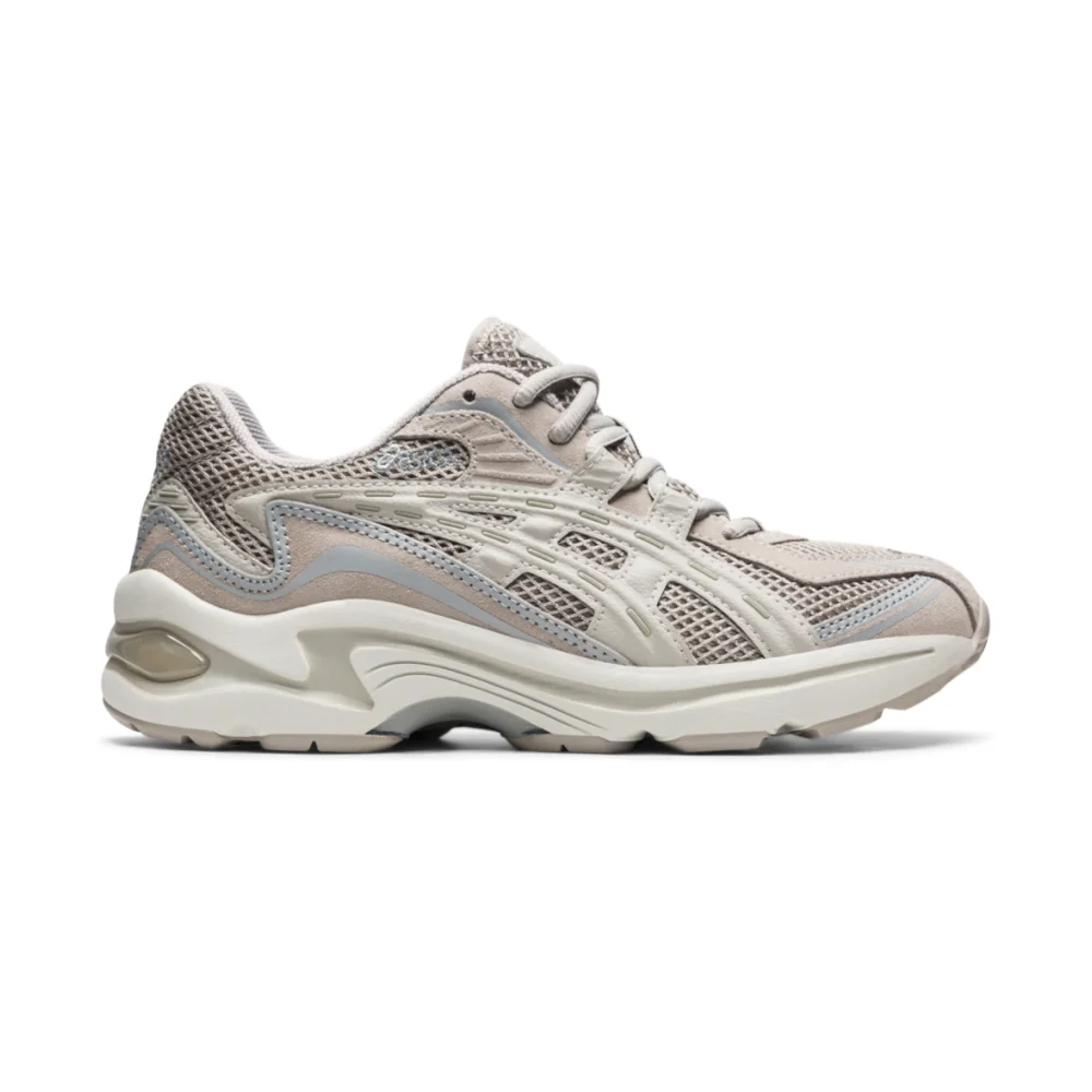 Asics Gel Preleus 1202A109-020 / grau