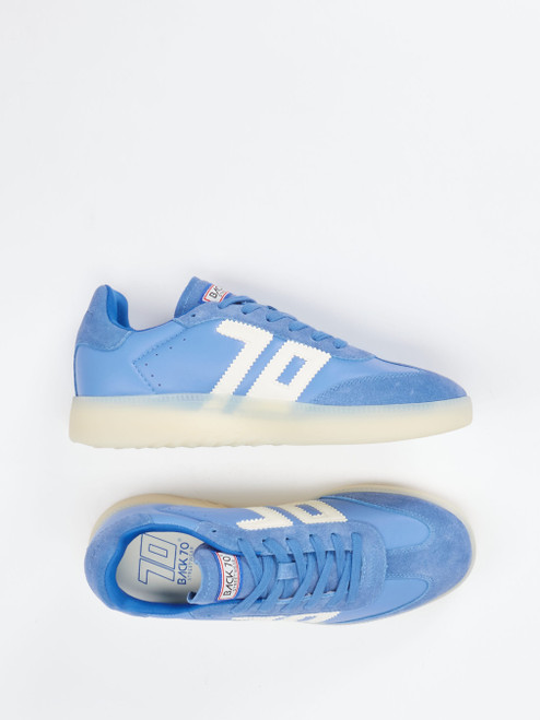 Sneaker-16631590029 Back 70