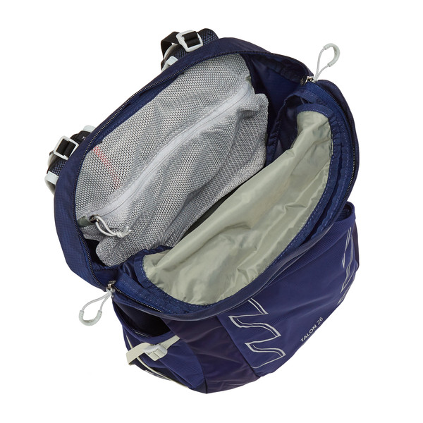 TALON 26 - Tagesrucksack