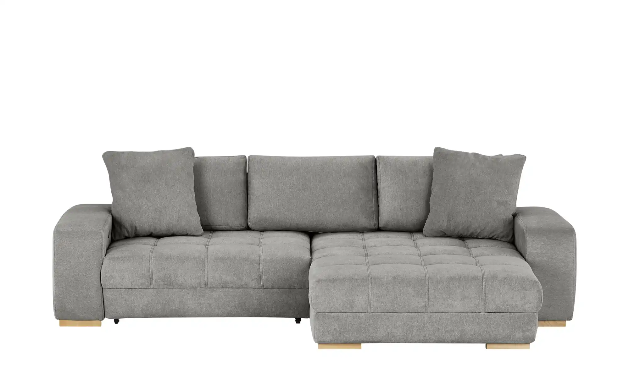 bobb Ecksofa Caro