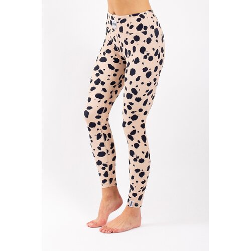 DAMEN UNTERWÄSCHENSET ICECOLD TIGHTS