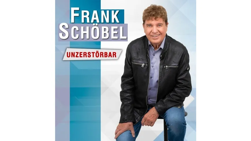 Unzerstörbar
