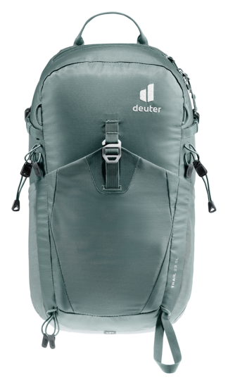 deuter Trail 23 SL | Wanderrucksack