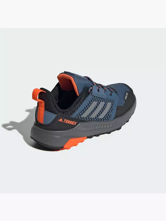 adidas TERREX Trailmaker RAIN.RDY Wanderschuh