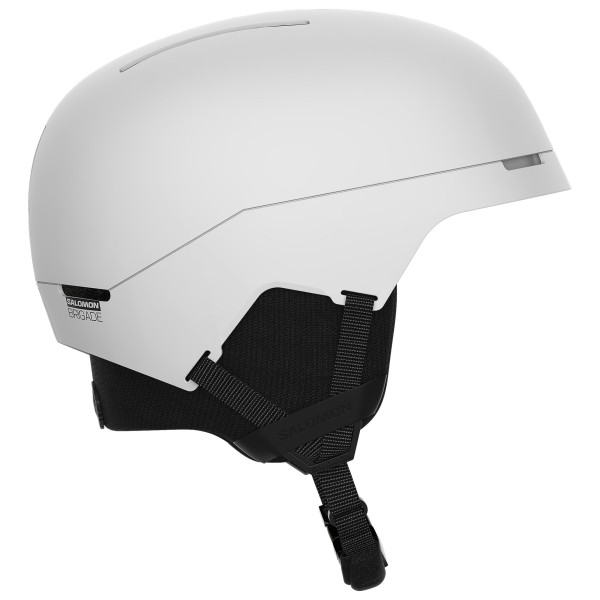 Salomon - Brigade Helmet - Skihelm