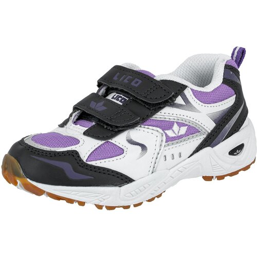DAMEN FREIZEITSCHUHE KINDERSPORTSCHUH BOB V