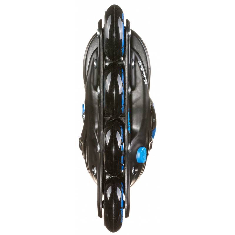 ROCES Jokey 3.0 Boy Inline-Skates Jungen