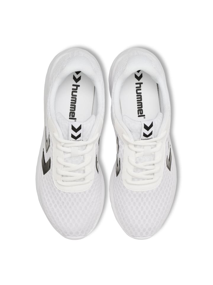 Hummel Hummel Legend Breather Erwachsene in WHITE günstig kaufen