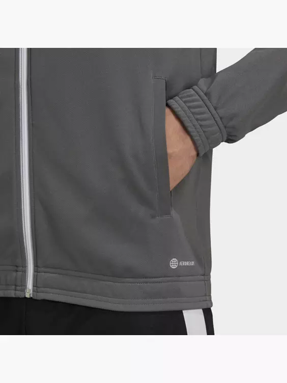 adidas Entrada 22 Trainingsjacke