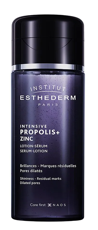Institut Esthederm Intensive Λοσιόν Πρόπολης