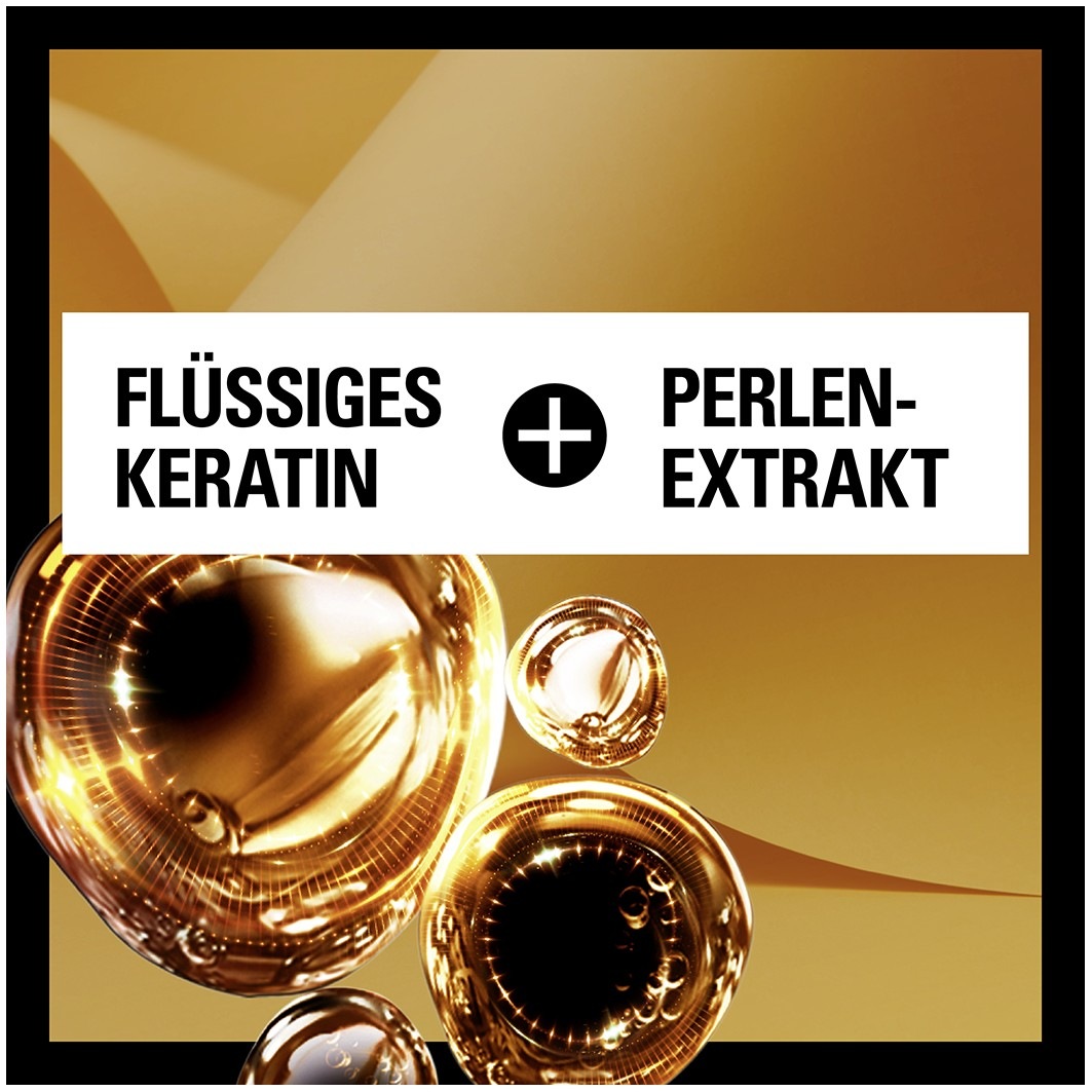 Express-Repair-Spülung Ultimate Repair