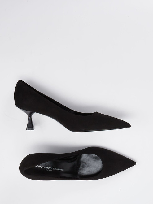 Pumps-14160090110 Konstantin Starke