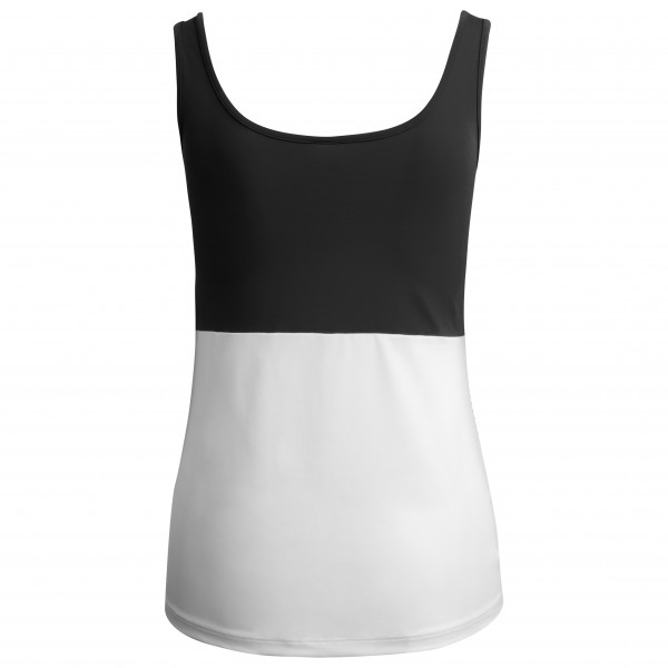 Martini - Women's Agility - Tank Top