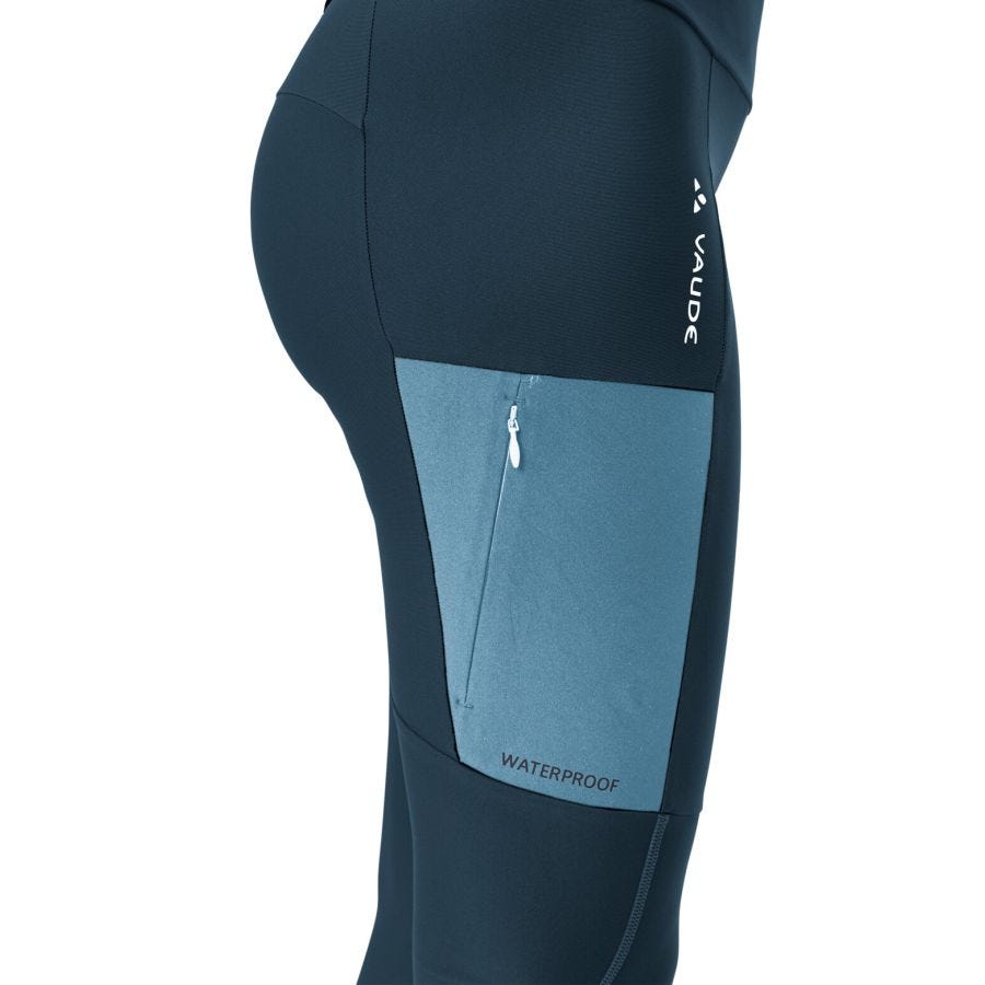 Elope Leggings Damen