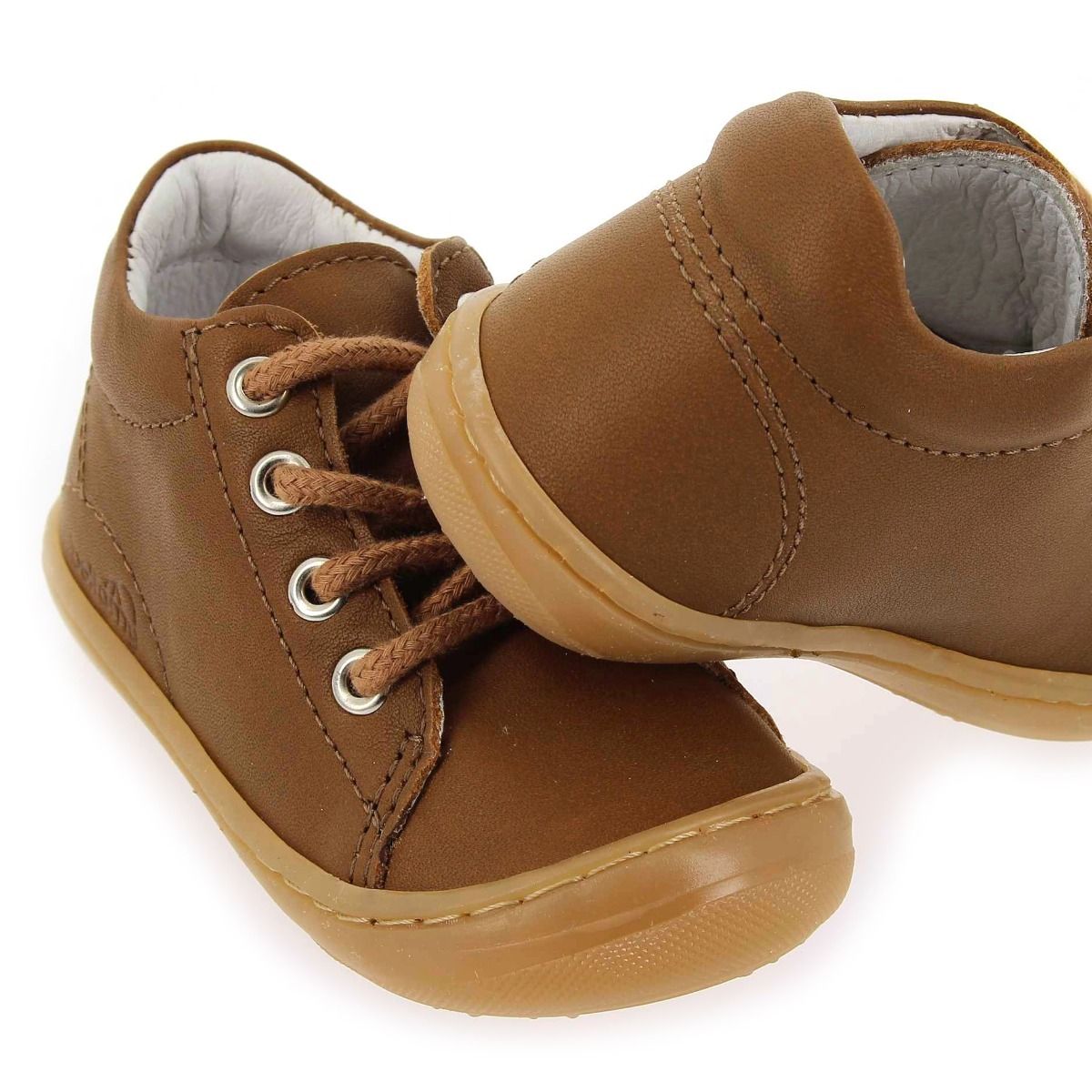 Bellamy  DOUDOU E23 - Cognac