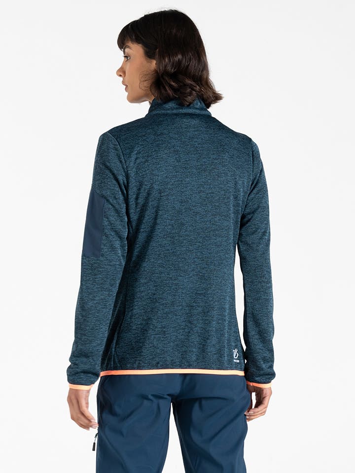 Dare 2b Fleecejacke 