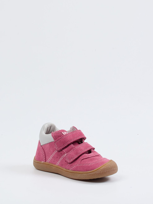 Lauflernschuh-67355490001 Vadolino