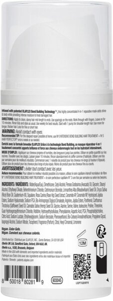 Olaplex No. 8 Bond Intense Moisture Mask Haarmaske