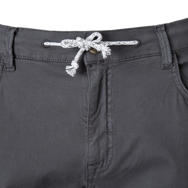 SAN DIEGO Herren - Kletterhose