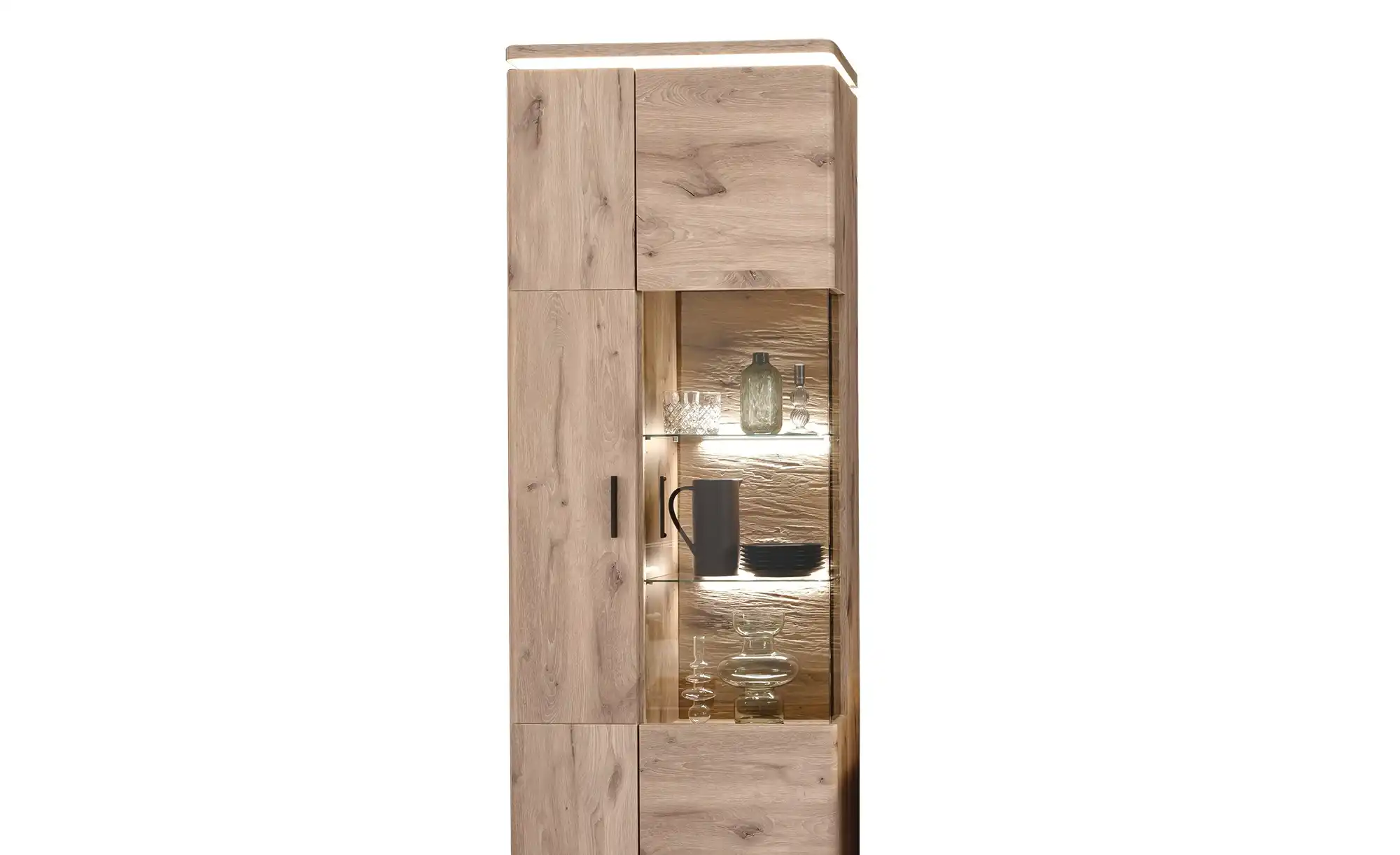 Primo LED-Beleuchtung Kataros