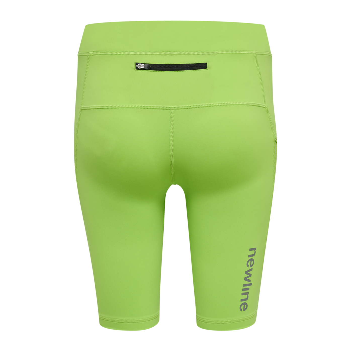 Newline Core Short Leggings Running Damen F6402