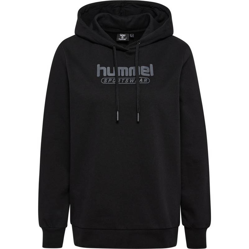 hummel hmlBOOSTER WOMAN HOODIE Hoodie Damen