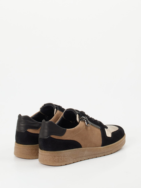 Sneaker-26610020017 Semler