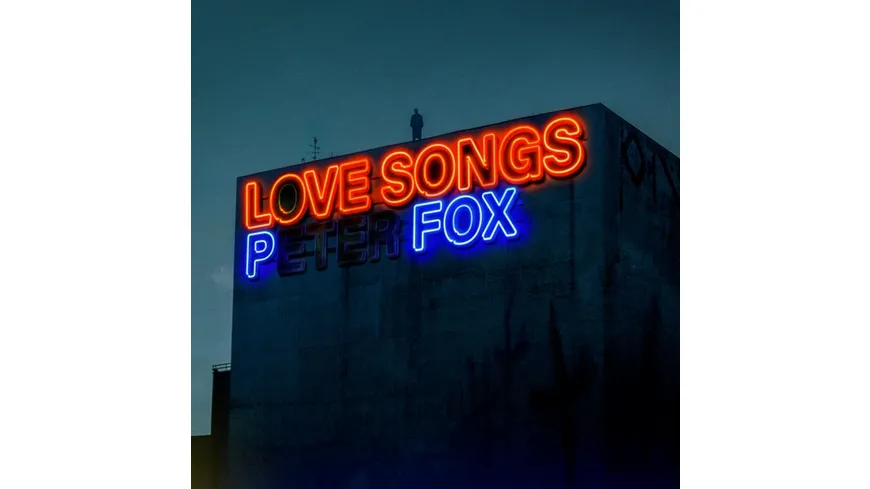 Love Songs