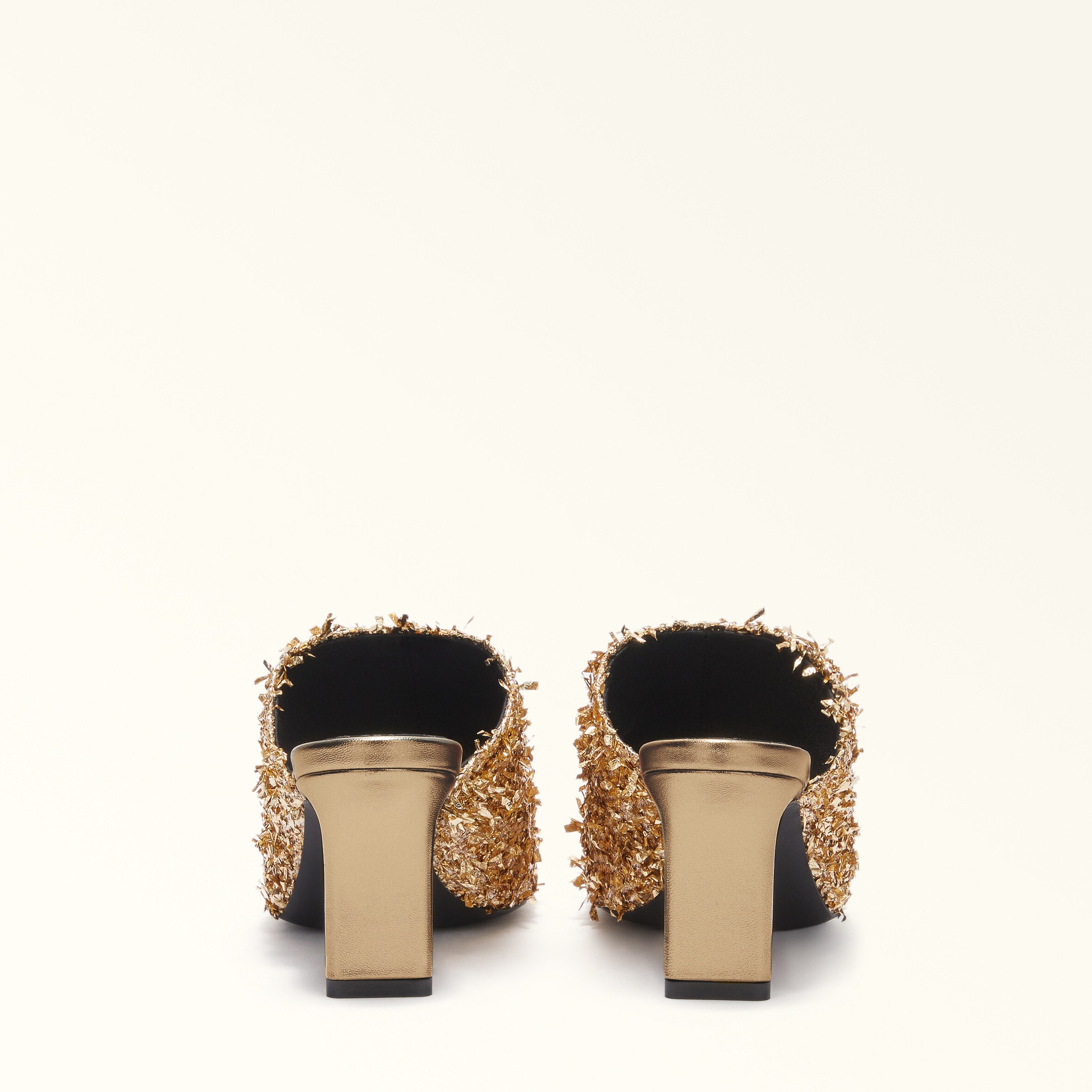 Furla Diamante