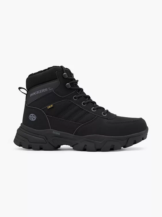 Dockers Trekkingboots