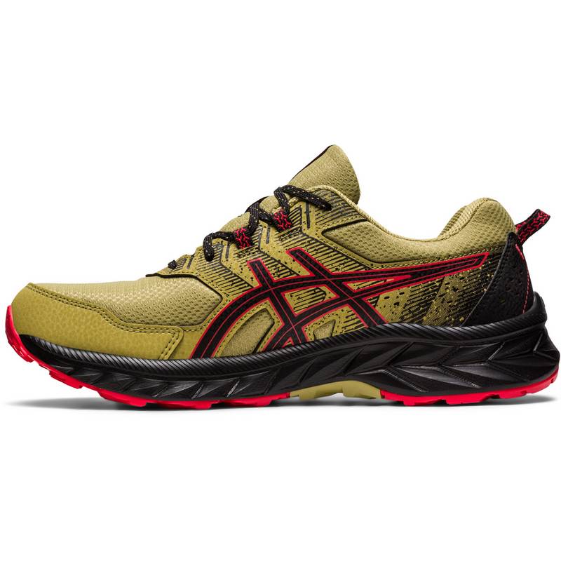 ASICS GEL-VENTURE 9 Laufschuhe Herren