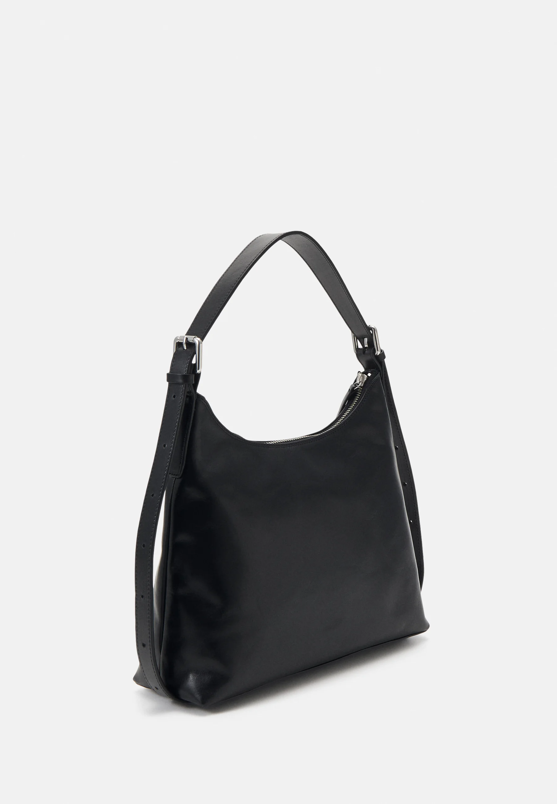 Vagabond BARI - Bolso