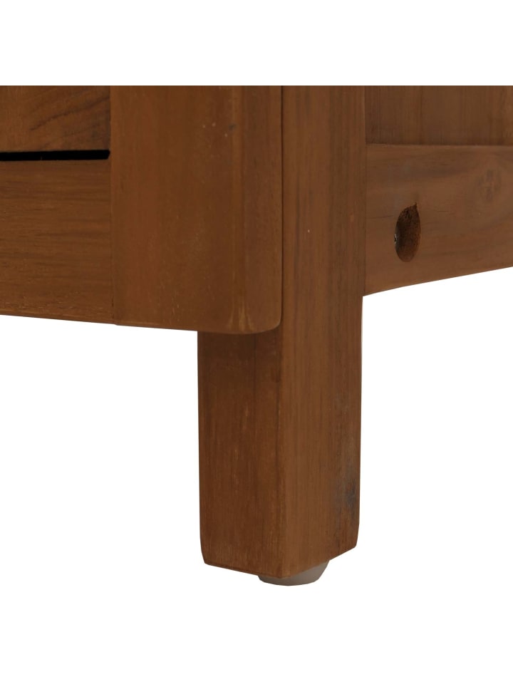 MCW Hochschrank M87 günstig kaufen onesize