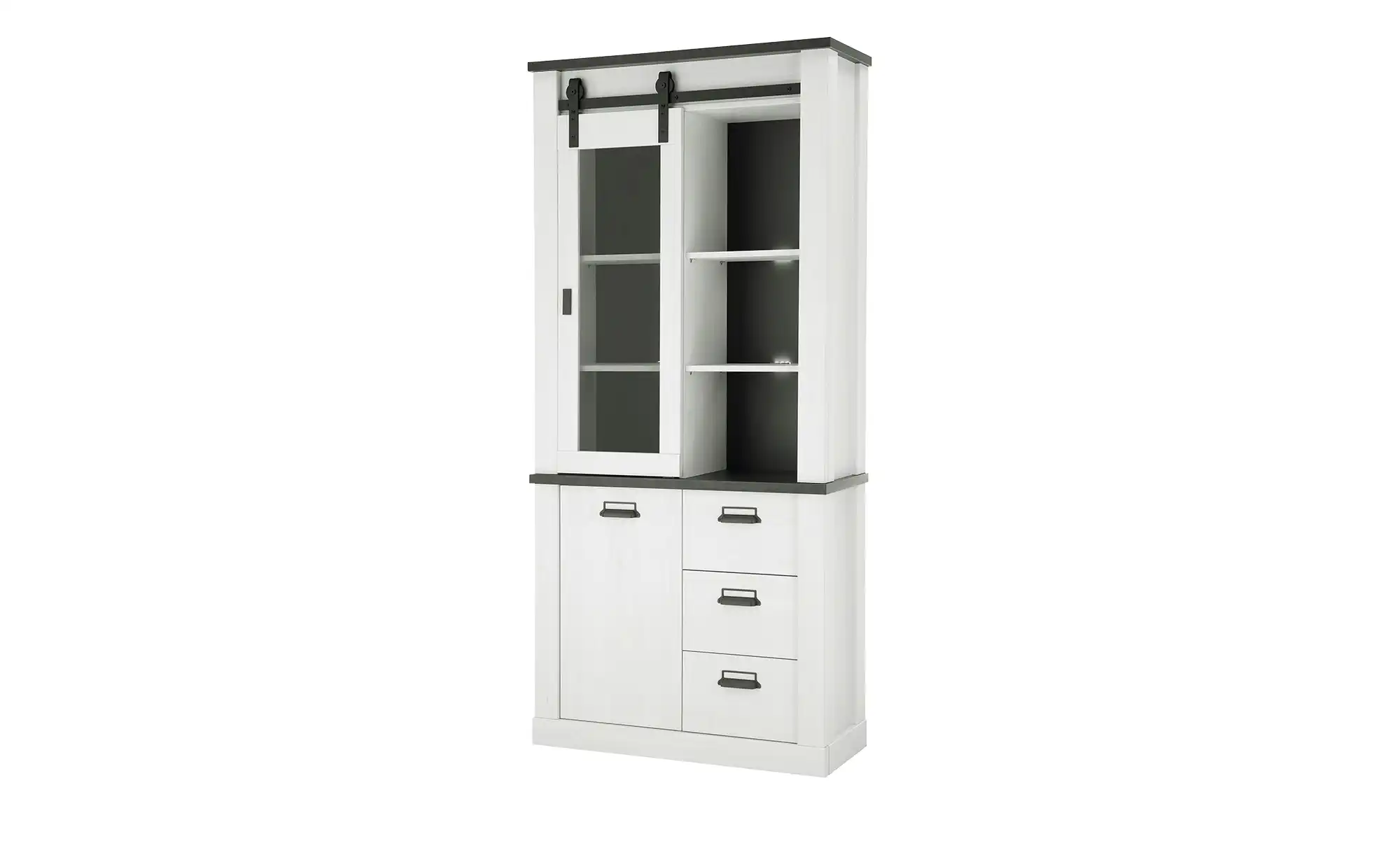 Vitrine