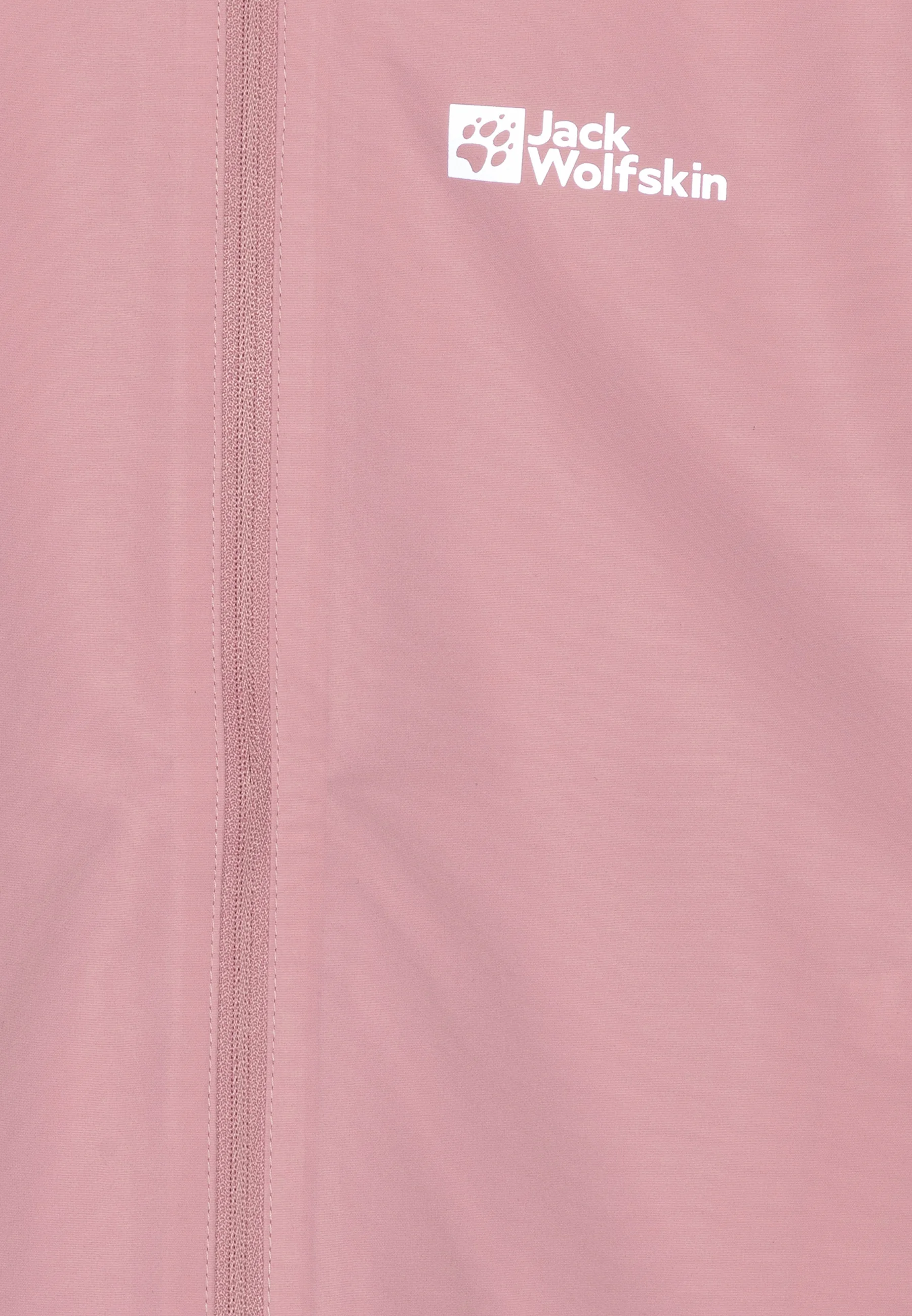 Jack Wolfskin FLAZE - Impermeable
