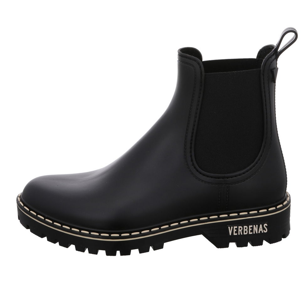 Verbenas Gaudi Gummistiefel