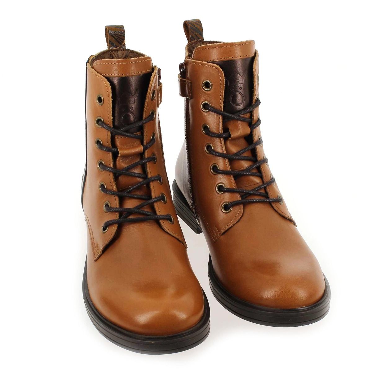 Norvik  MAYA H21 - Cognac