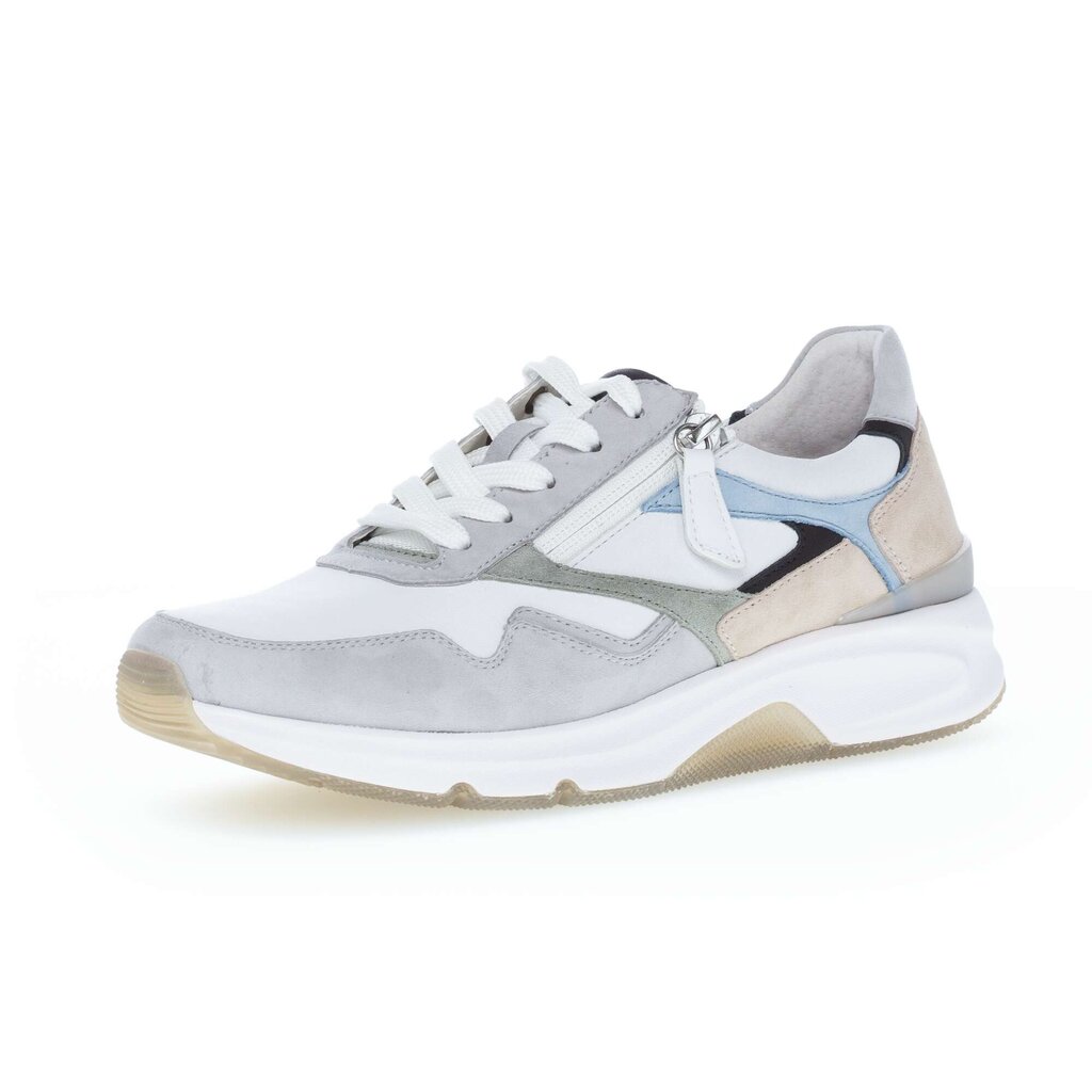 rollingsoft Sneaker low multicolour