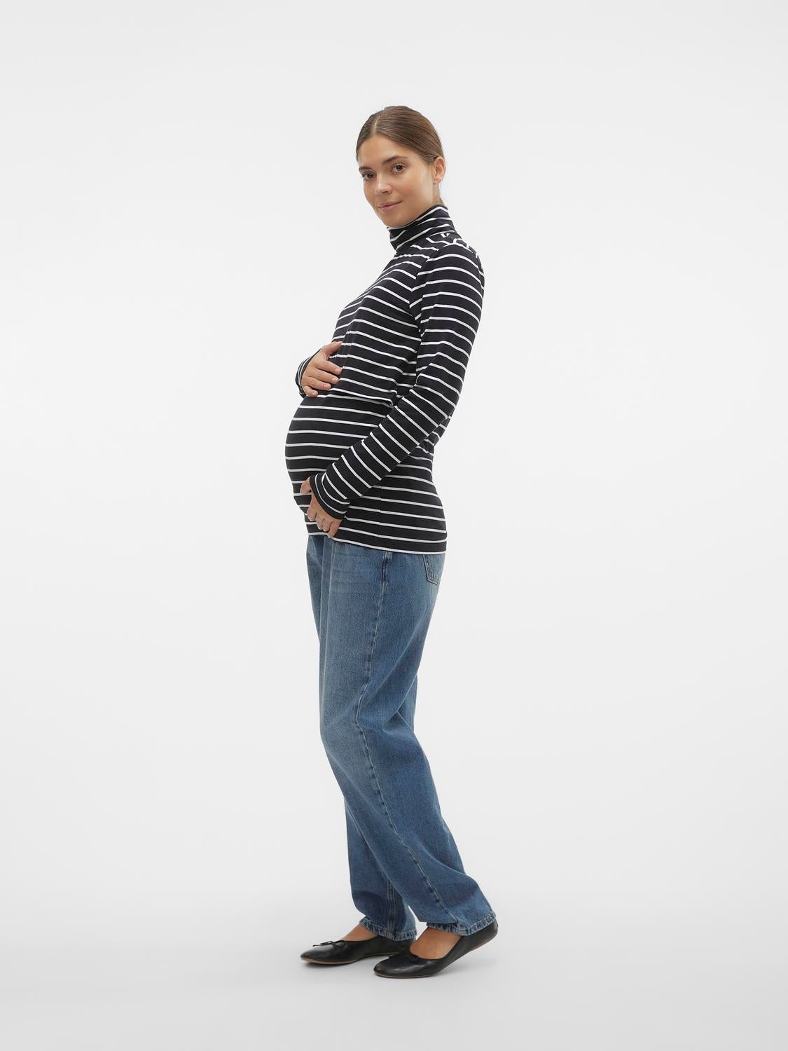 Umstands-top