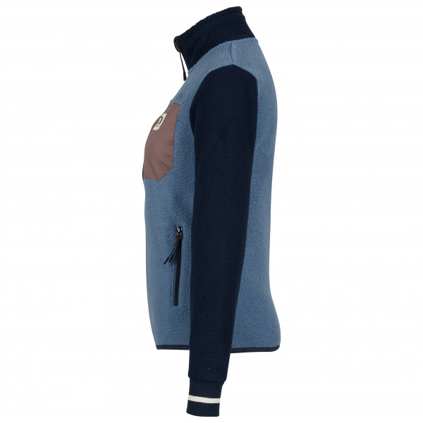 Kari Traa - Women's Røthe Midlayer - Fleecejacke