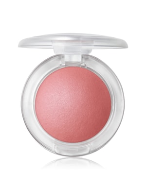 MAC Glow Play Blush Rouge-7.3 g