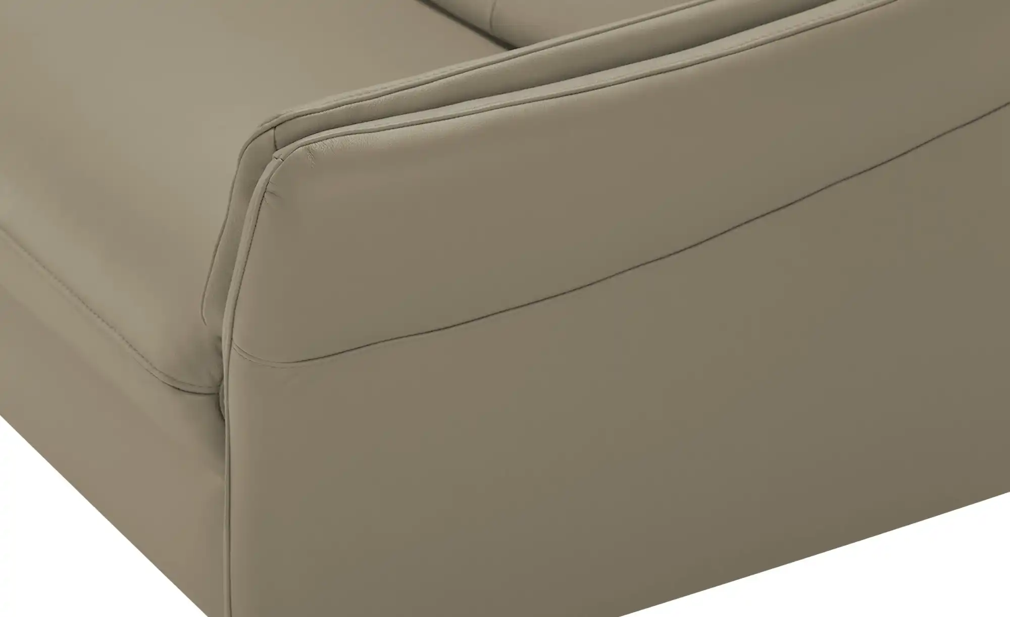 Kollektion Kraft Sofa 3-Sitzig Cedrik