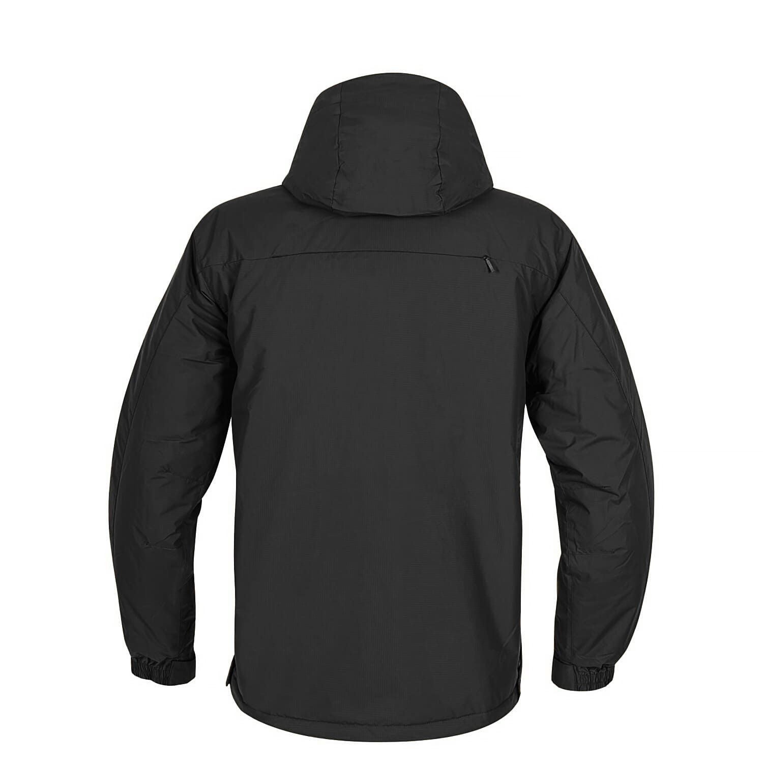 Husky Tactical Winter Jacket Climashield Apex