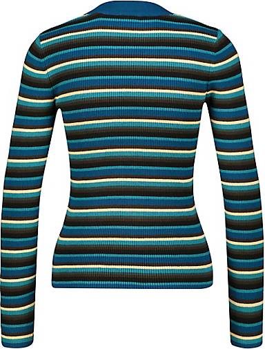 Levi's Damen Strickpullover