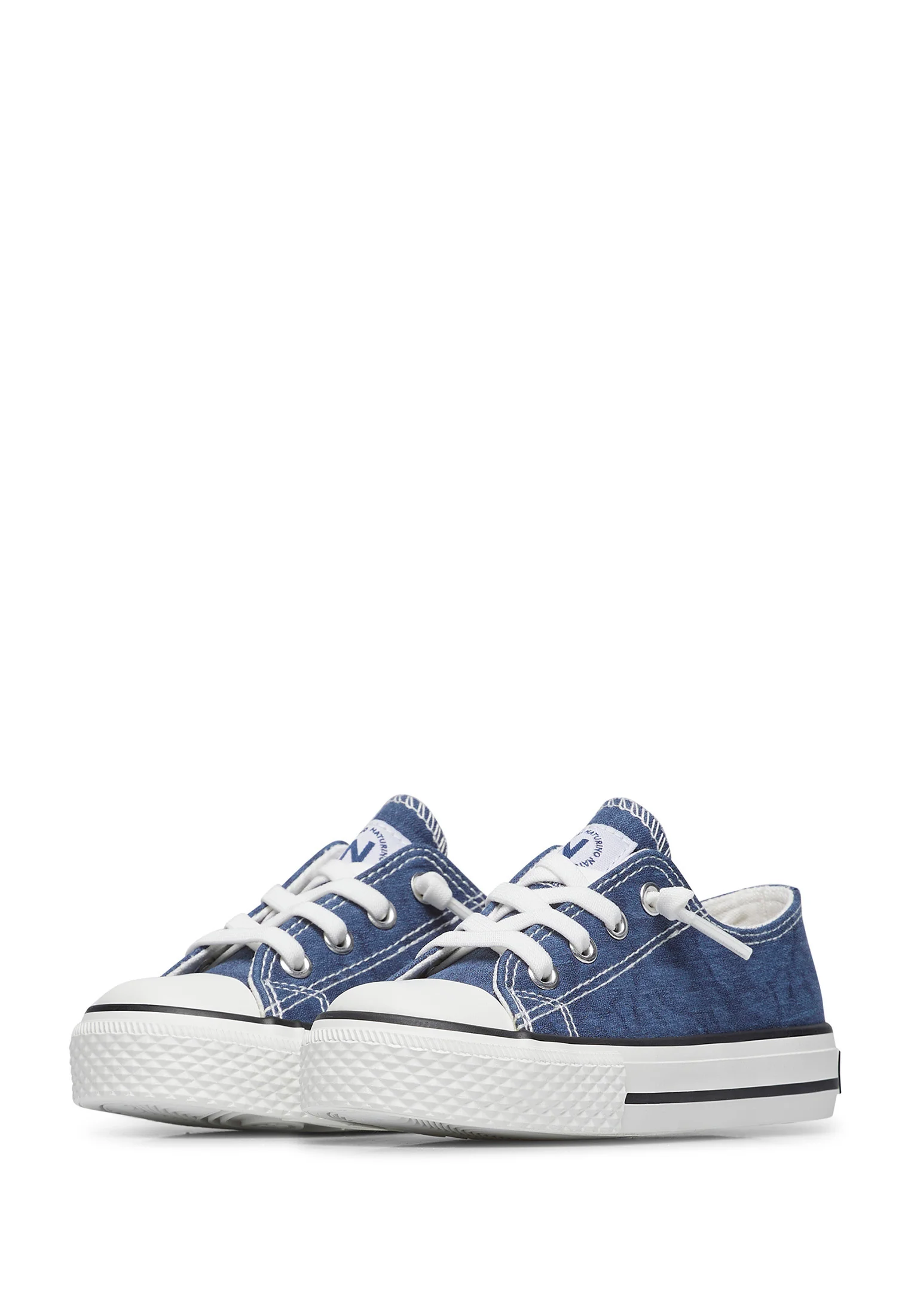 Naturino AYASY - Zapatos de primeros pasos