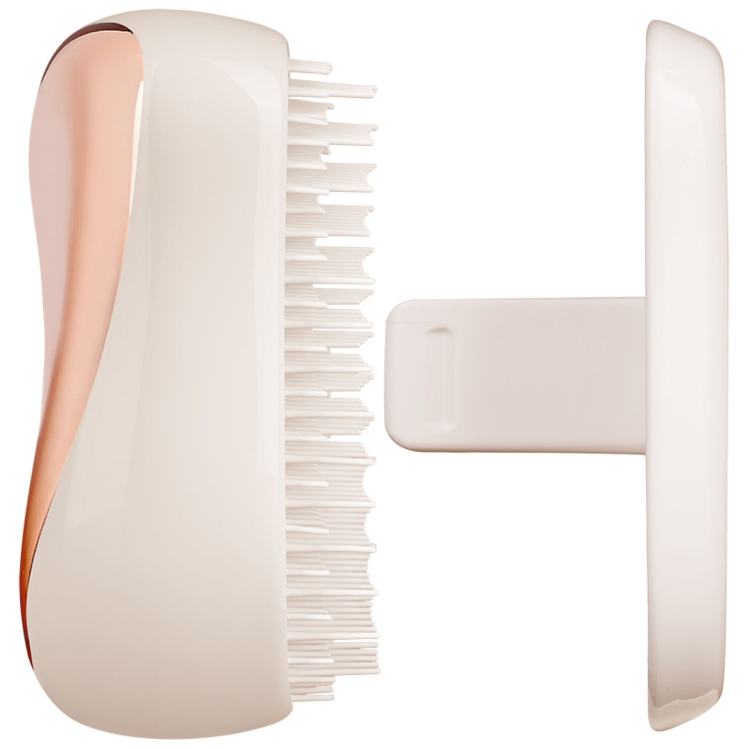 Tangle Teezer Rose Gold Cream