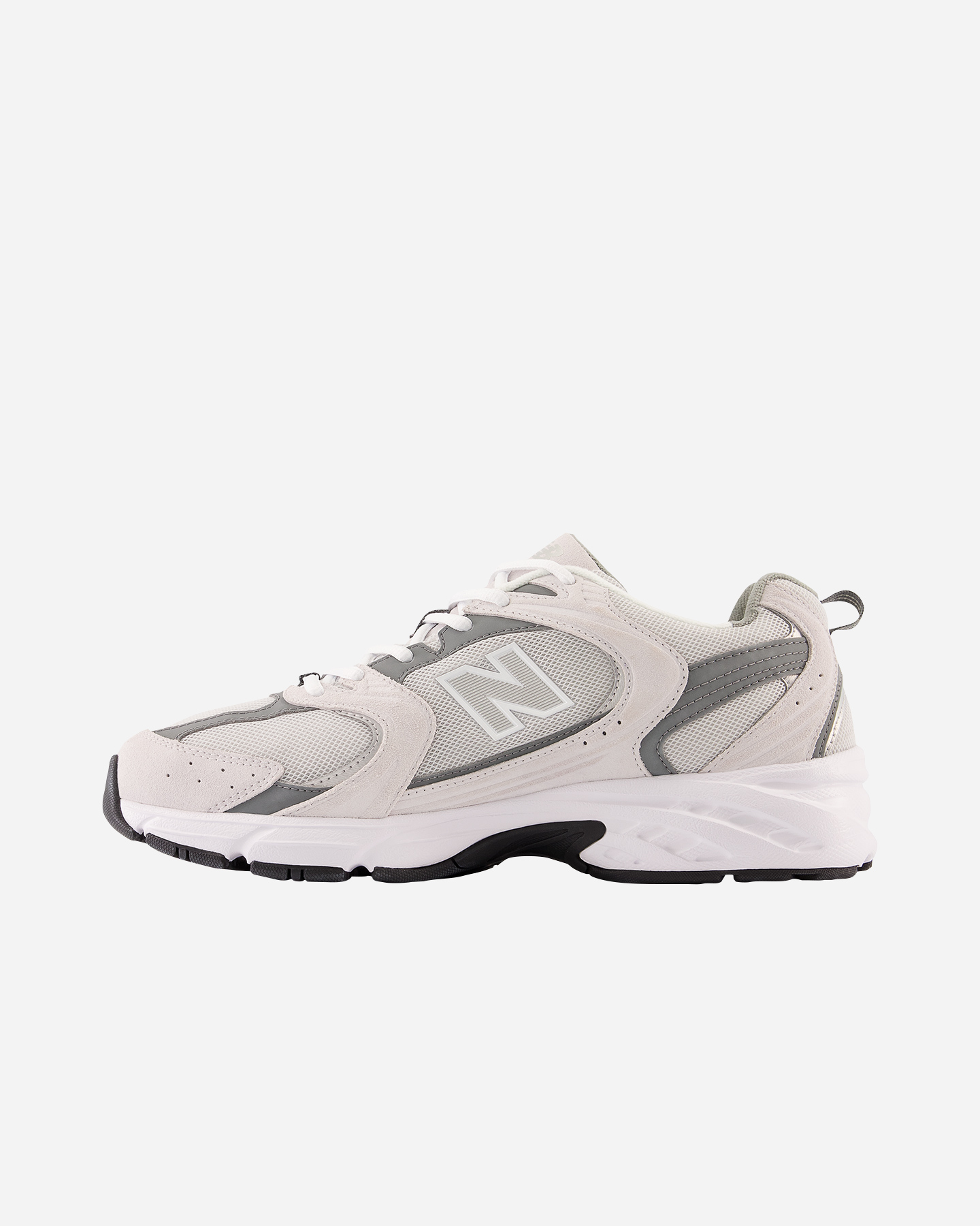 Tenisky New Balance 530 M MR530CB