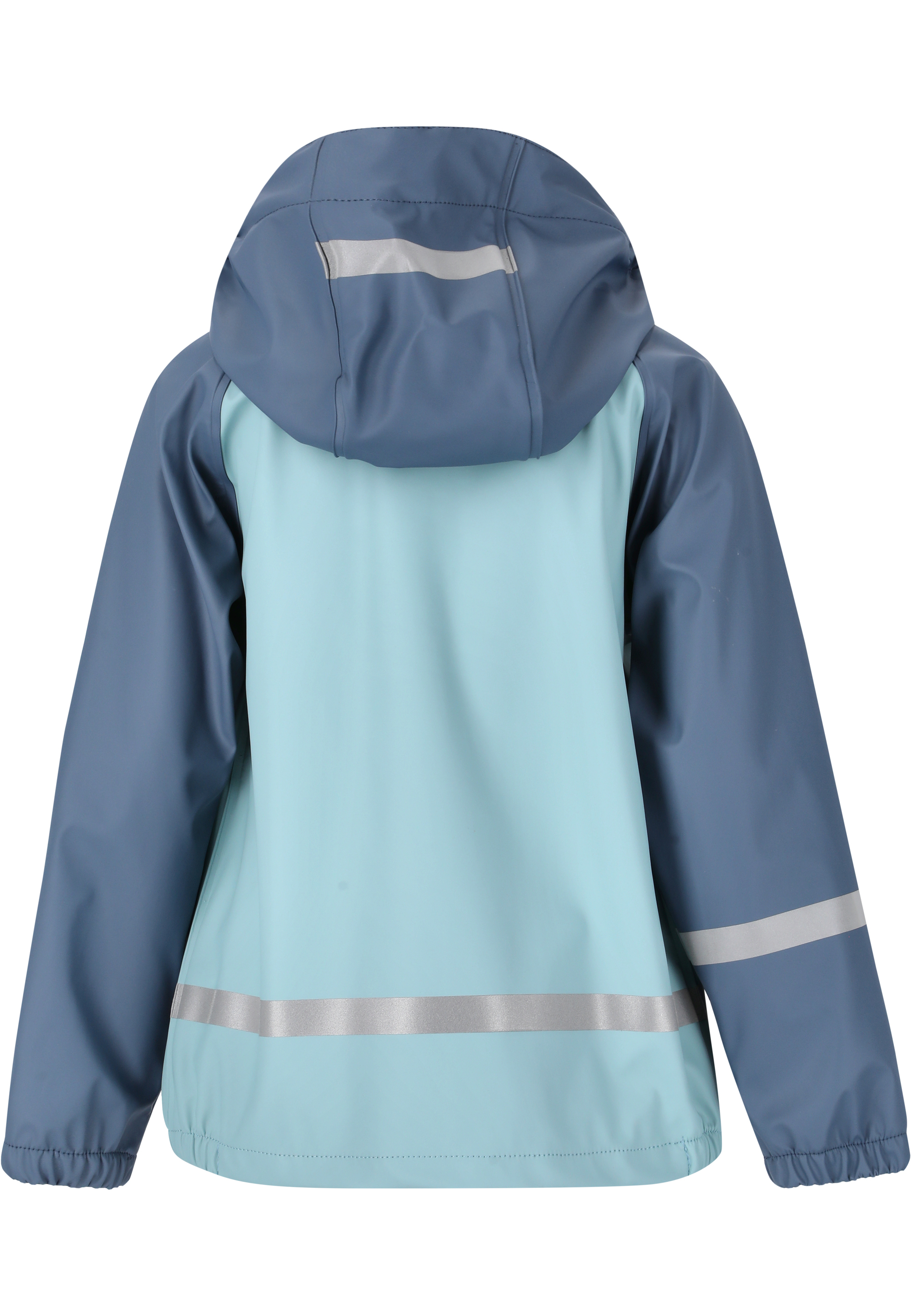 Regular Athletic Suit 'Gilbo'